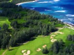 French Riviera to add 35 more golf courses