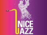 Nice Jazz Festival 2012