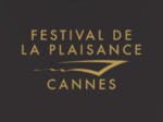 Discover the festival de la plaisance de Cannes