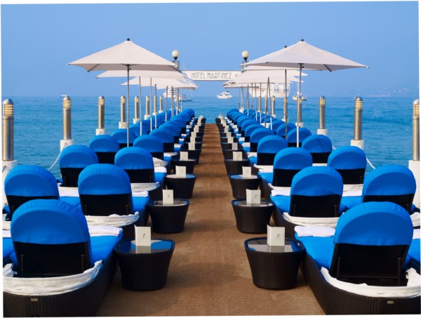 the_pontoon_at_z_plage_private_beach_hotel_martinez_cannes_french_riviera_cote_dazur_best_beaches.jpg