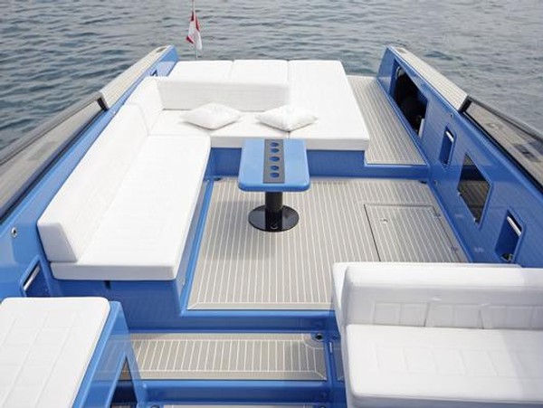 monaco van dutch best deal on the riviera easy boat booking yacht charter